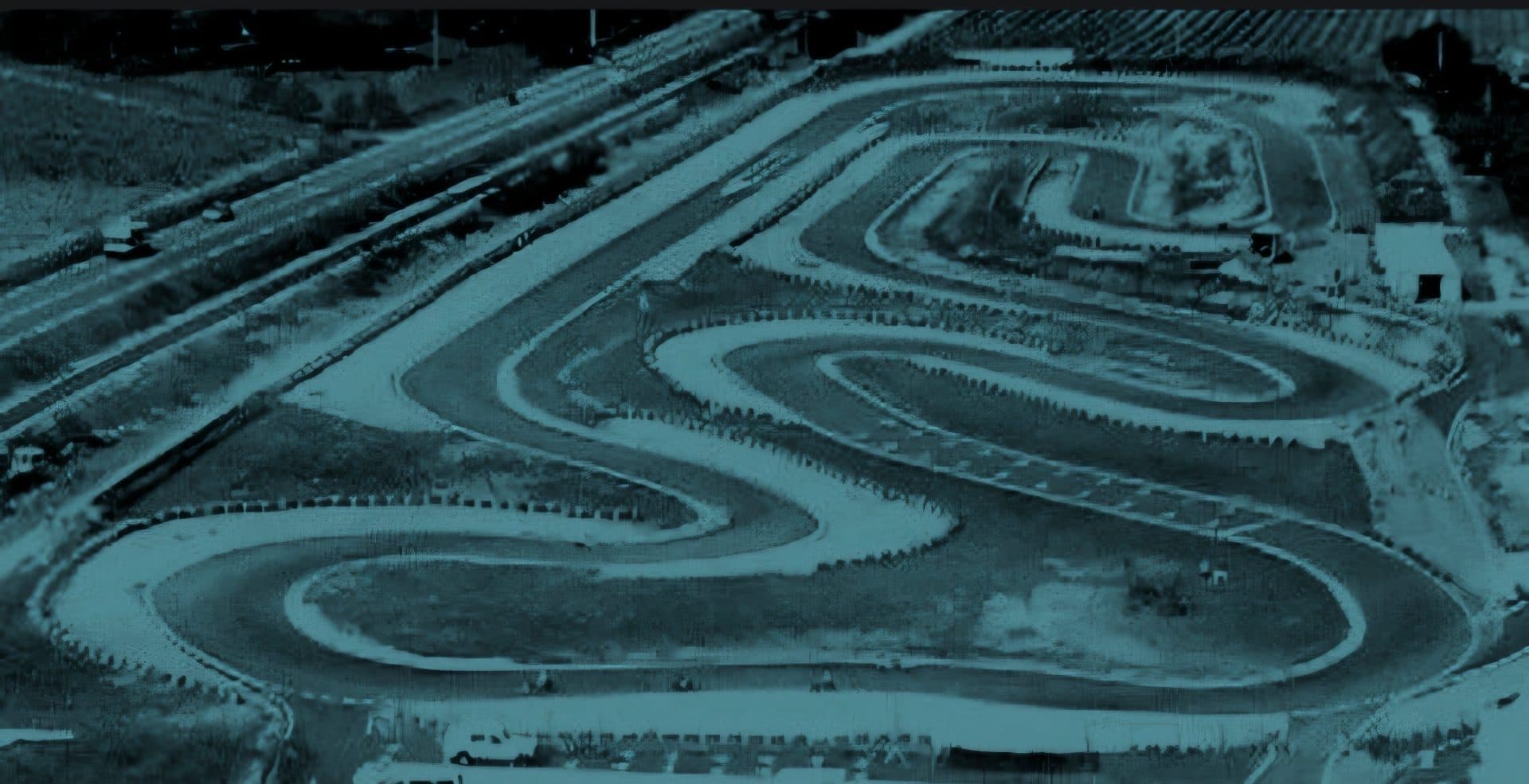 Circuits — WHEEL HUNTING